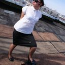 Eva Carrier - @EvaCarrier17 - Twitter