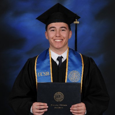 asasyoung's profile picture. Consciousness Scientist constantly baffled by the most advanced material object in the universe. Neurofield Inc. Research Associate. UCSB PhD Student