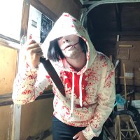 Zach Agony (@zach_obanion) 's Twitter Profile