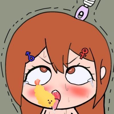 🔞未成年は見ちゃだめだよ！個人サークルNTRECとしてhttps://t.co/mAuf2TElANは現在無料！ 当方の作品でフリー台本は朗読・演技したものの販売を許可します。AI学習等の利用、フリー外作品の利用は一作20万円から一時的な権利の販売をします（2023.7.30）