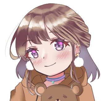 ゆっけさんのプロフィール画像