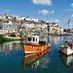 Holiday Cottages (@holidaycottages) Twitter profile photo Holiday Cottages (@holidaycottages) Twitter profile photo