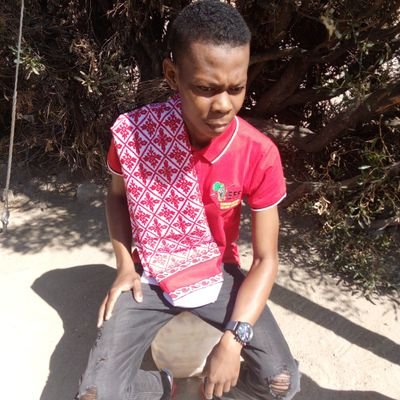🇿🇦🇧🇼🇱🇸 Novelist , writer, storyteller, poet.. African revolutionary , socialist, communist, humble and polite soul. Motswana (Tholo Morolong). 

#KingKay