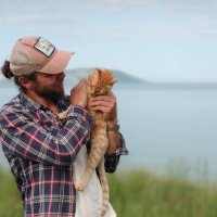 Lord of the Pills (@dennisdemmir) 's Twitter Profile Photo