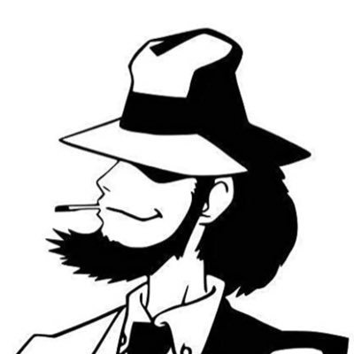 mnok16851923's profile picture. 30代サラリーマン。日本株個別、アメリカ株も少々。ニ児の父