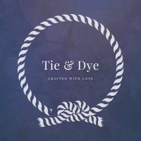 Tie Dye India(@tiedyeindia) 's Twitter Profileg