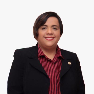 Dra. Luz Herrera