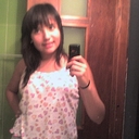 Nathalia hincapie - @Natalia_5HO - Twitter