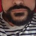 Harrielsucio (@harrielsucio1) Twitter profile photo Harrielsucio (@harrielsucio1) Twitter profile photo