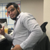 Hector Santamaria (@hectors16594773) Twitter profile photo Hector Santamaria (@hectors16594773) Twitter profile photo
