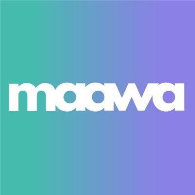 maawaco Profile Picture