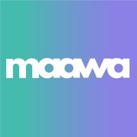 Maawa(@maawaco) 's Twitter Profile Photo