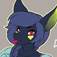 Dev (@devvifluff) 's Twitter Profile