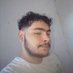 POQITOW (@originspo) Twitter profile photo POQITOW (@originspo) Twitter profile photo