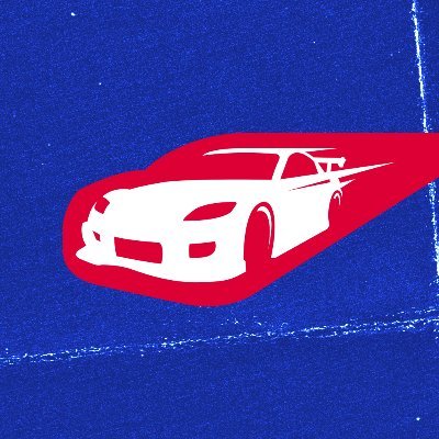 Official Twitter for the Youtube Car Channal - Cars Without Borders
https://t.co/r2Hn1WLkvu