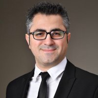 Mehmet Alagoz, MD (@alagozmhmt) 's Twitter Profile Photo