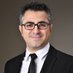 Mehmet Alagoz, MD (@alagozmhmt) Twitter profile photo Mehmet Alagoz, MD (@alagozmhmt) Twitter profile photo