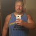 Mark Majors (@markwmajors) Twitter profile photo Mark Majors (@markwmajors) Twitter profile photo