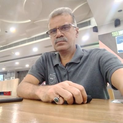 vipinshaa's profile picture. 