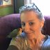 Tania Culver Humphrey (@TaniaCHumphrey) Twitter profile photo Tania Culver Humphrey (@TaniaCHumphrey) Twitter profile photo