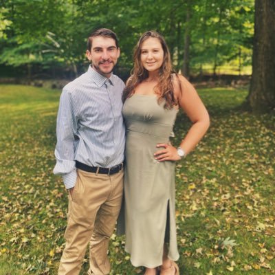 agunth's profile picture. yeah, i just checked my receipt and no i didn’t buy any of your bs :)