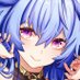 FED(Artist) (@fednsfw) Twitter profile photo FED(Artist) (@fednsfw) Twitter profile photo