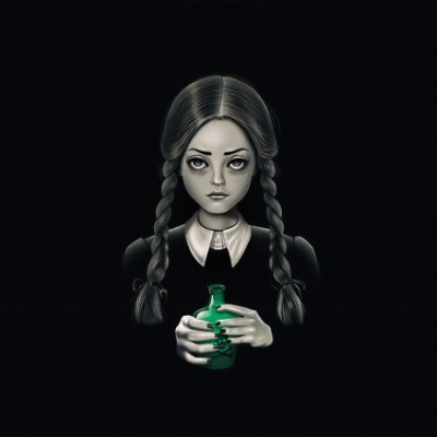 PaulaTroiz's profile picture. #BTC ⚙️