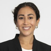 Miranda Arakelian (@m_arakelian) 's Twitter Profile