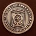 Duxbury Harbormaster (@dux_hm) Twitter profile photo Duxbury Harbormaster (@dux_hm) Twitter profile photo