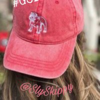 ꧁Skippy꧂ (@slyskippy) 's Twitter Profile