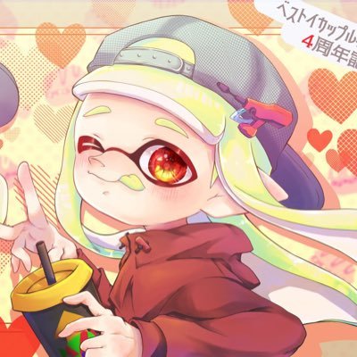 ちょひこさんのプロフィール画像