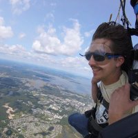 Justin (@justin_rt11) 's Twitter Profile