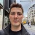 Güray Yalmaz (@gurayyalmaz) Twitter profile photo