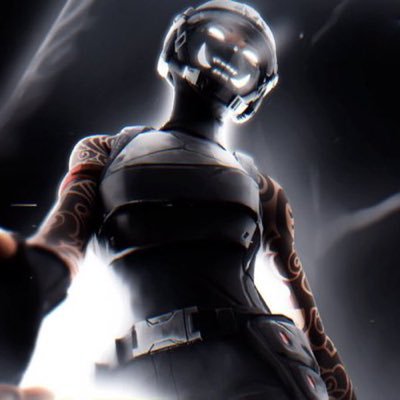 Kick Streamer/YouTuber. I play fortnite and cod https://t.co/BmgW5CNWTn  backup account main account @zdawgyt