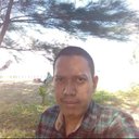 Avatar I.A.Madzkuri
