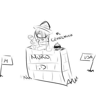 SrCent1's profile picture. 