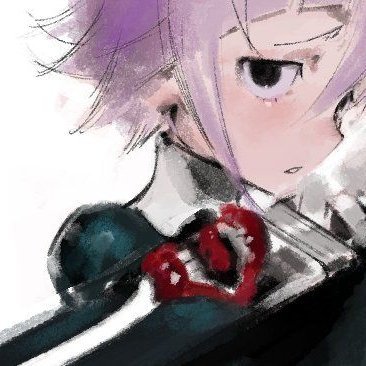 dante 🦇さんのプロフィール画像