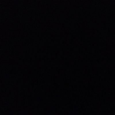 MRosas03's profile picture. 