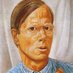 Boris Grigoriev (@GrigorievBoris) Twitter profile photo