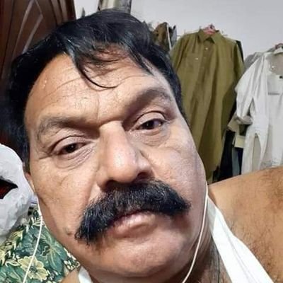 Rupak858130601's profile picture. Just