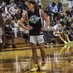 Zane Caudle (@zanecaudle) Twitter profile photo Zane Caudle (@zanecaudle) Twitter profile photo