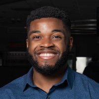 Mfoniso Ekong (@mmfunnyso) 's Twitter Profile