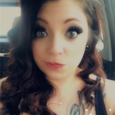 SissyDoes's profile picture. If you don't ask you can't be told...