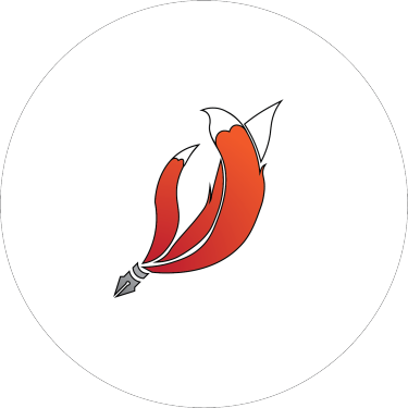 FoxTails Collectiveさんのプロフィール画像