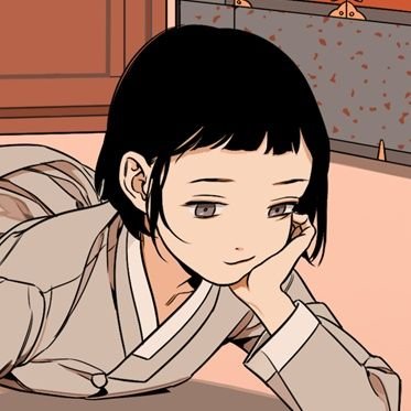 미역✒さんのプロフィール画像