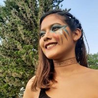 Narriman Madriz (@narrimadriz) 's Twitter Profile