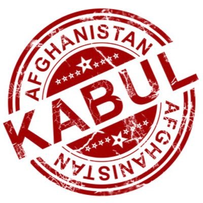 Fact Checker Afghanistan