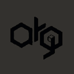 r_ARGOfficial's profile picture. Official Twitter account for r/ARG!