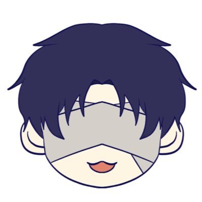 たまねぎさんのプロフィール画像