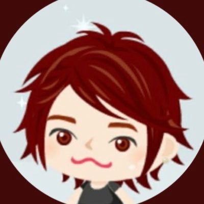 yusaku_engineer's profile picture. YouTubeが大好き😚人との繋がりを大切に🤝興味あることにはチャレンジしないと気が済まない性格🥺お気軽によろしくです😉